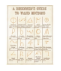 + FREE SPELL BOOK
